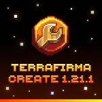 TerraFirmaCreate 1.21.1