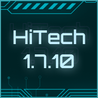 HiTech 1.7.10