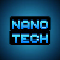 NanoTech 1.7.10