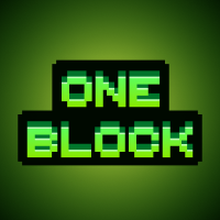 OneBlock 1.7.10