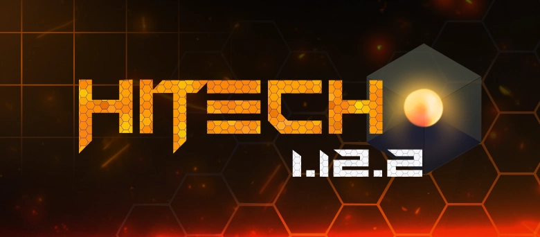 HiTech 1.12.2